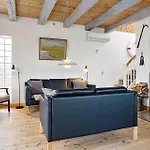 125-thisted-fiskervej-7