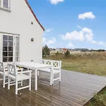 125-thisted-fiskervej-7