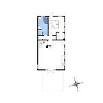 125-thisted-fiskervej-7 *