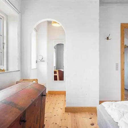 125-thisted-fiskervej-7 Thisted