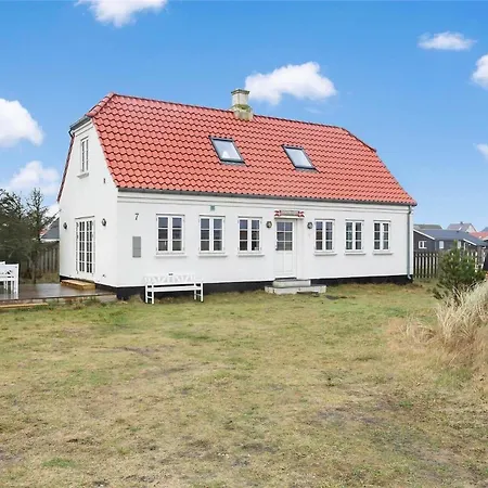 125-thisted-fiskervej-7