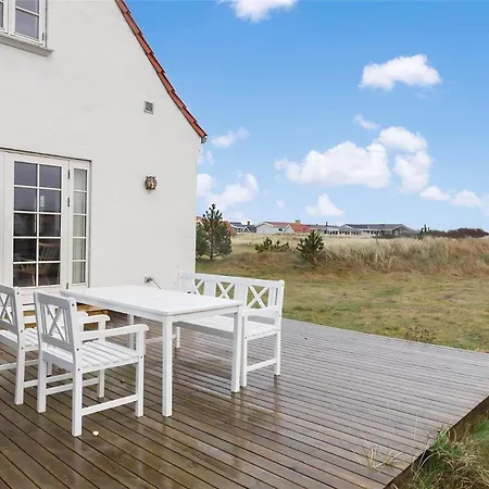 125-thisted-fiskervej-7 *