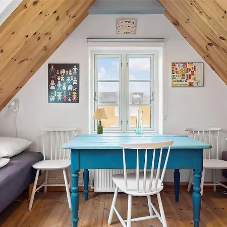 125-thisted-fiskervej-7 *