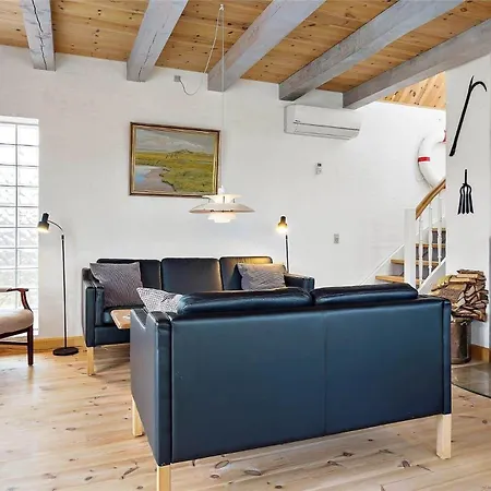 125-thisted-fiskervej-7