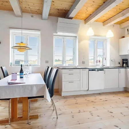 125-thisted-fiskervej-7