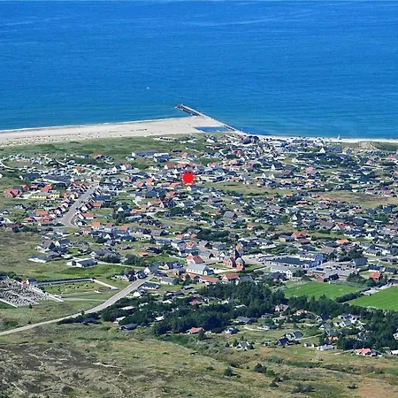 125-thisted-fiskervej-7