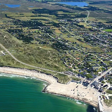 125-thisted-fiskervej-7 Thisted