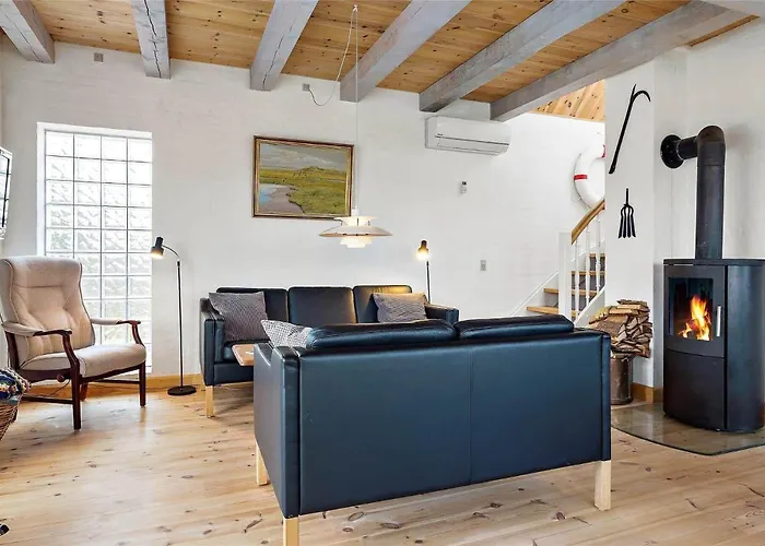 125-thisted-fiskervej-7