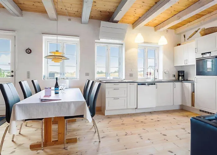 125-thisted-fiskervej-7