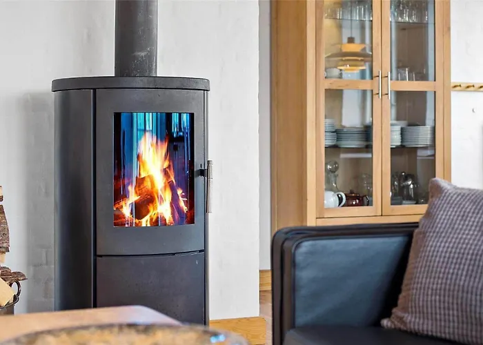 125-thisted-fiskervej-7 *