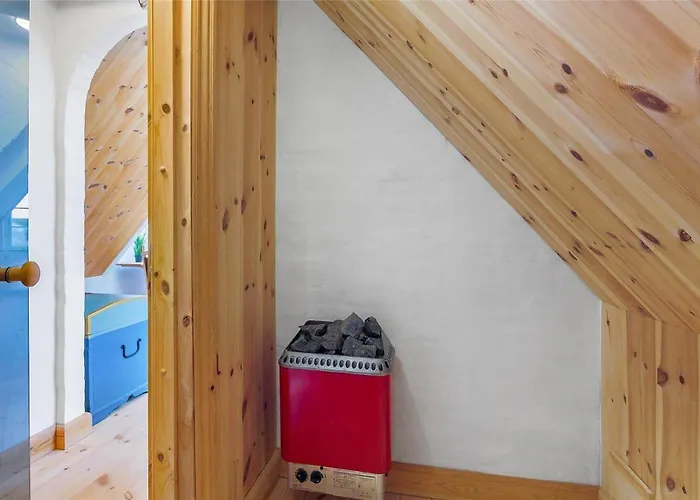 125-thisted-fiskervej-7 Thisted