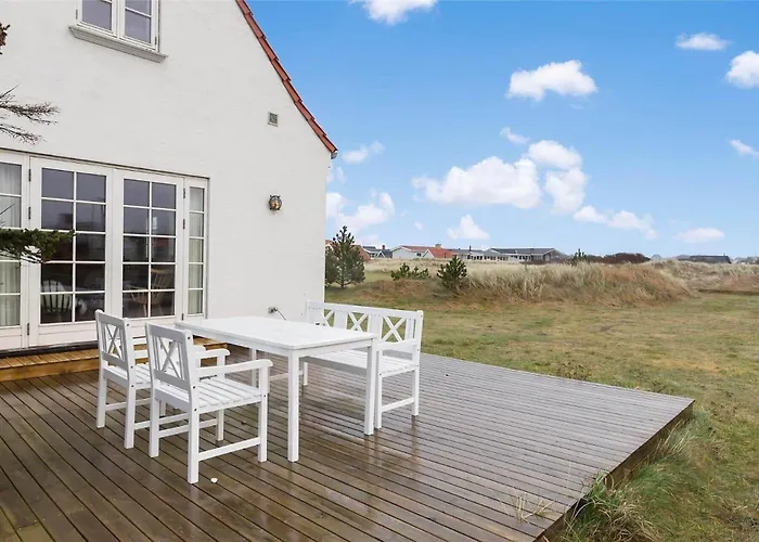 125-thisted-fiskervej-7