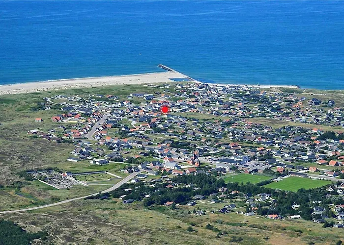 125-thisted-fiskervej-7