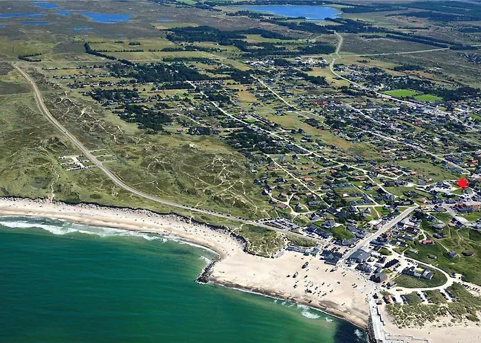 125-thisted-fiskervej-7 Thisted